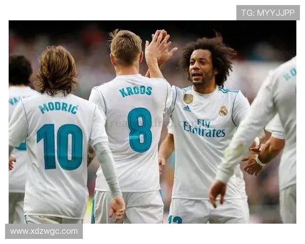 银河战舰世俱杯 12 连胜创纪录！36-9 疯狂碾压彰显统治力